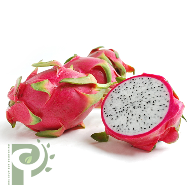 Ягода дракона питайя. Питахайя гнилая. Питайя фрукт вкус. Питахайя зеленая. Питайя красная.