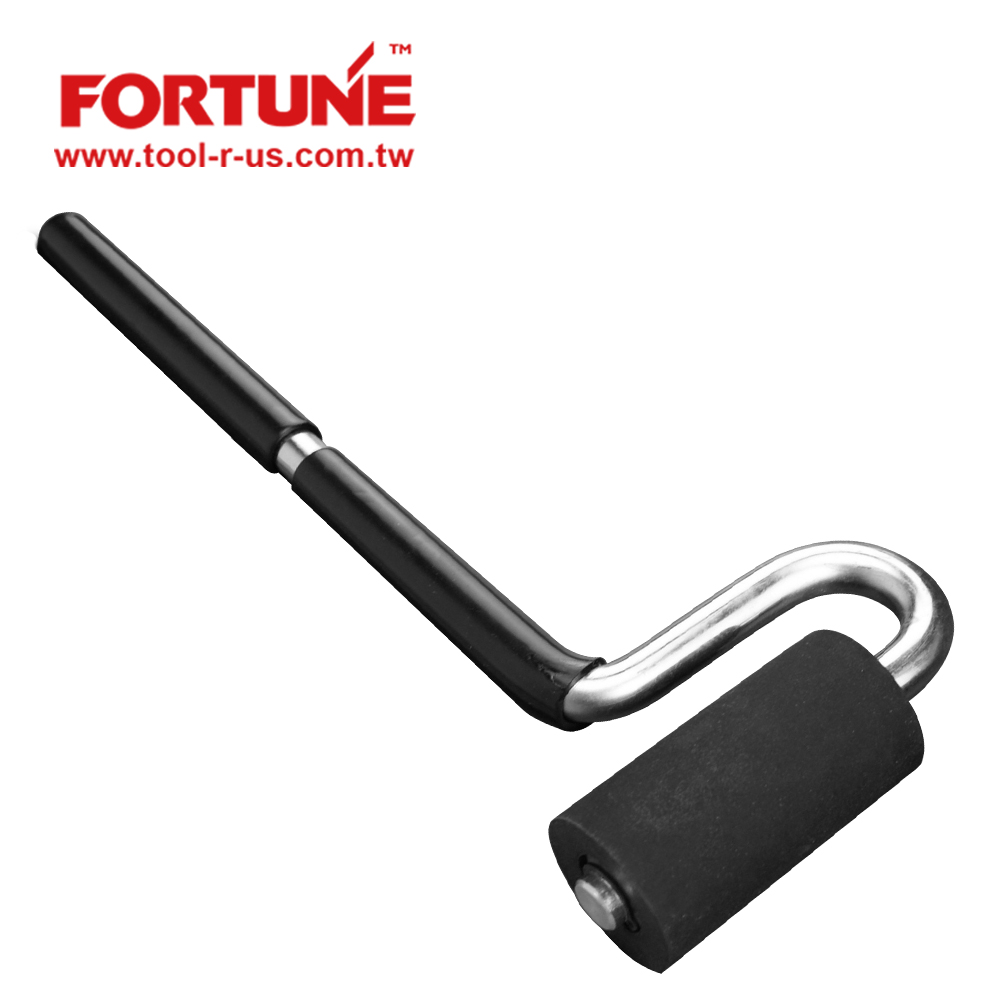 Rubber coated roller parts. нитрид титана ложки. Long handle. Roller with handle. рожок abbeyhorn 102 mm.