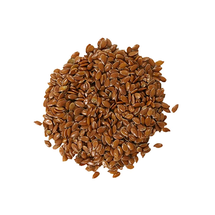 Хорошее качество оптом натурального льняного льна семена для оптовой закупки