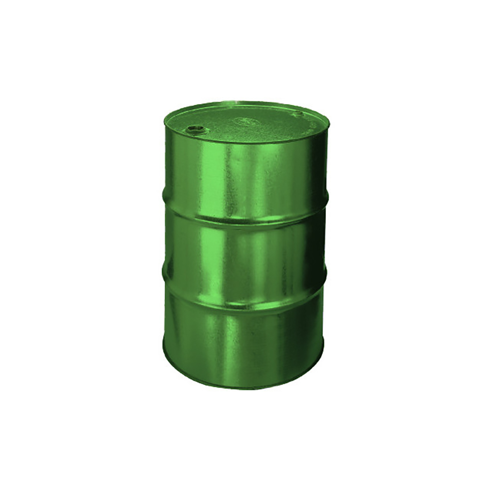 16. Компаунд элпласт-220 ид ту20. Элпласт компаунд. Компаунд электроизоляционный кп-303н-в ту 2257-019-31885305-2003. Элпласт фото.