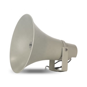 mosque loudspeaker price