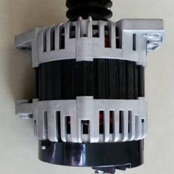 Best  Quality Used Alternator Available
