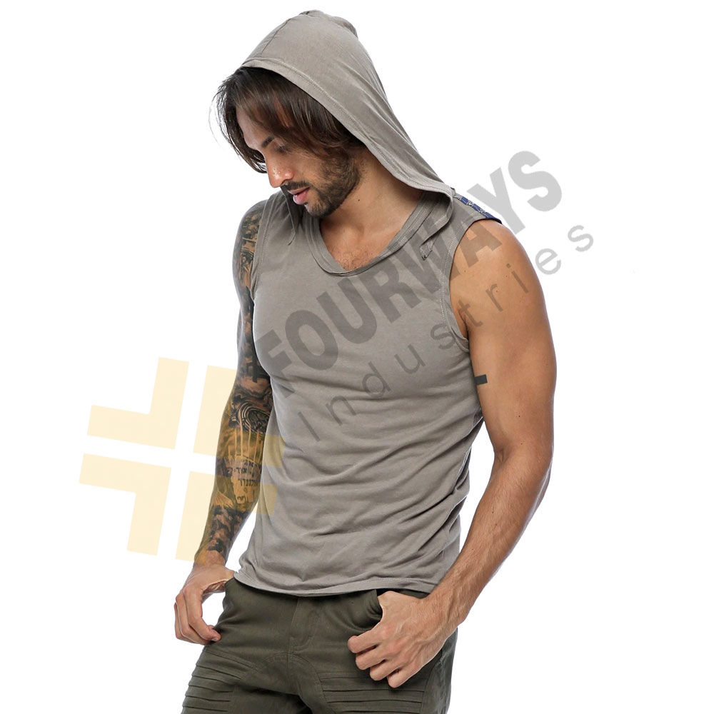 Japaneseプレイヤーの販売 オンラインショッピング 女の子ノースリーブパーカー Alibaba Comでのjapaneseプレイヤーの販売