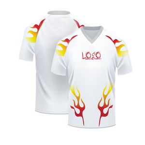 second hand soccer jerseys for sale