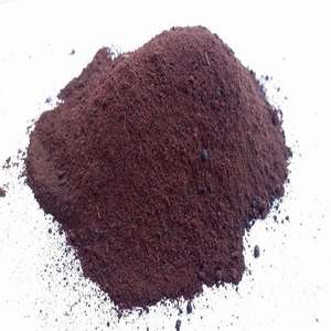 Super Nourishing 鱼血骨粉at Alluring Offers Alibaba Com Super Nourishing 鱼血骨粉at Alluring Offers Alibaba Com