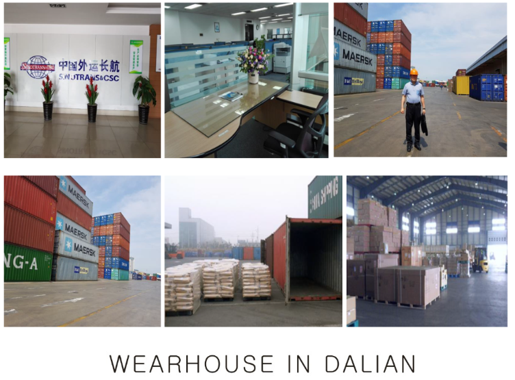 Korea化粧品RONAS Tox Volume Fill Up Essence Set美的スキンケアAnti