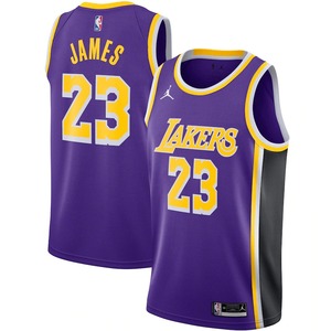 custom name lakers jersey