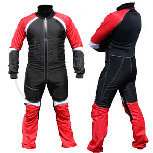 Skydiving Suit