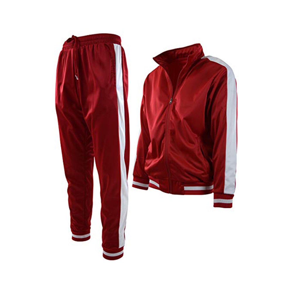 Костюм Bally men Tracksuit