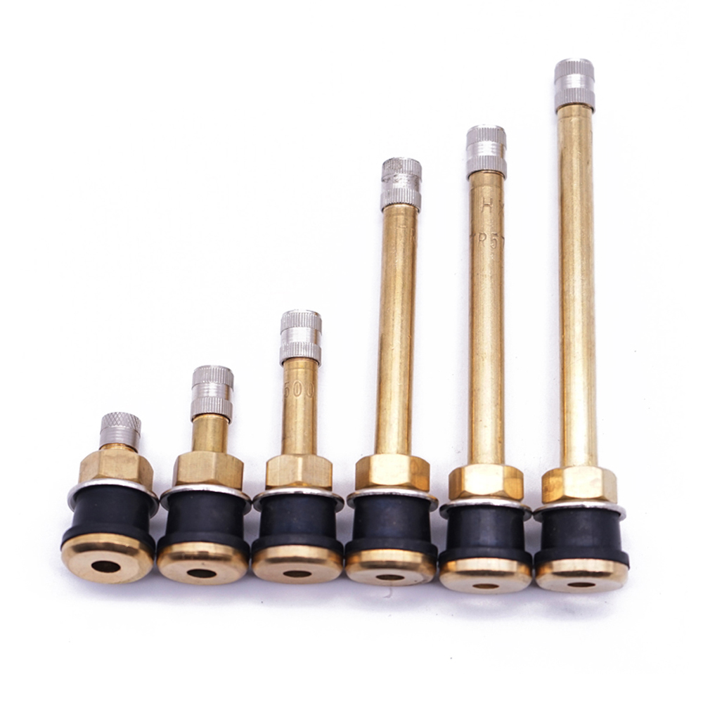 Catálogo de fabricantes de Válvula Del Neumático Tr573 de alta calidad ...