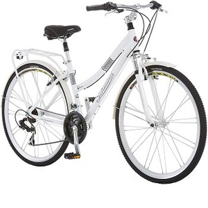 trek bikes for sale cheap
