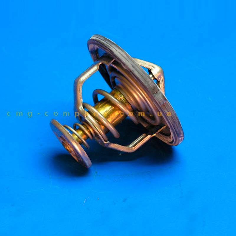 8 артикул. термостат чери тигго 1. 8. термостат чери тигго т11 1. 8 артикул.