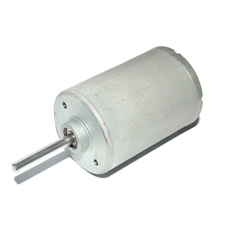 BL3650 BL3650I B3650M 12V 24V 36V 36mm inner rotor brushless dc motor
