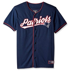 blank baseball jerseys for cheap