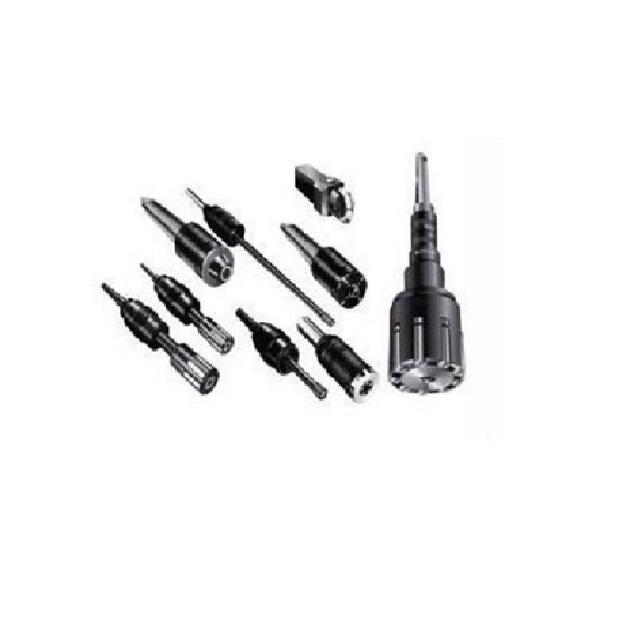 Роликовые инструменты для выгорания