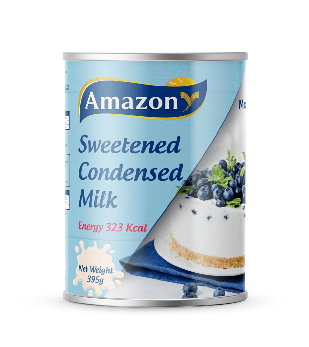 Amazon Sweetened Condensed Milk Buy Condensed Milk Wholesale Sweetened Milk Online Best Milk Powder Uae Product On Alibaba Com