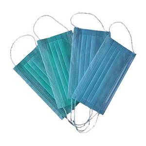 masks surgical n95 masks surgical n95