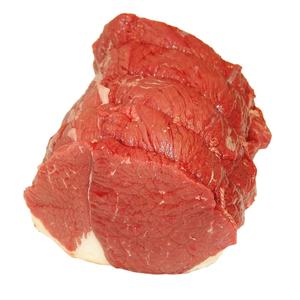 delicious, halal and nutritious beef shin and shank - alibaba.