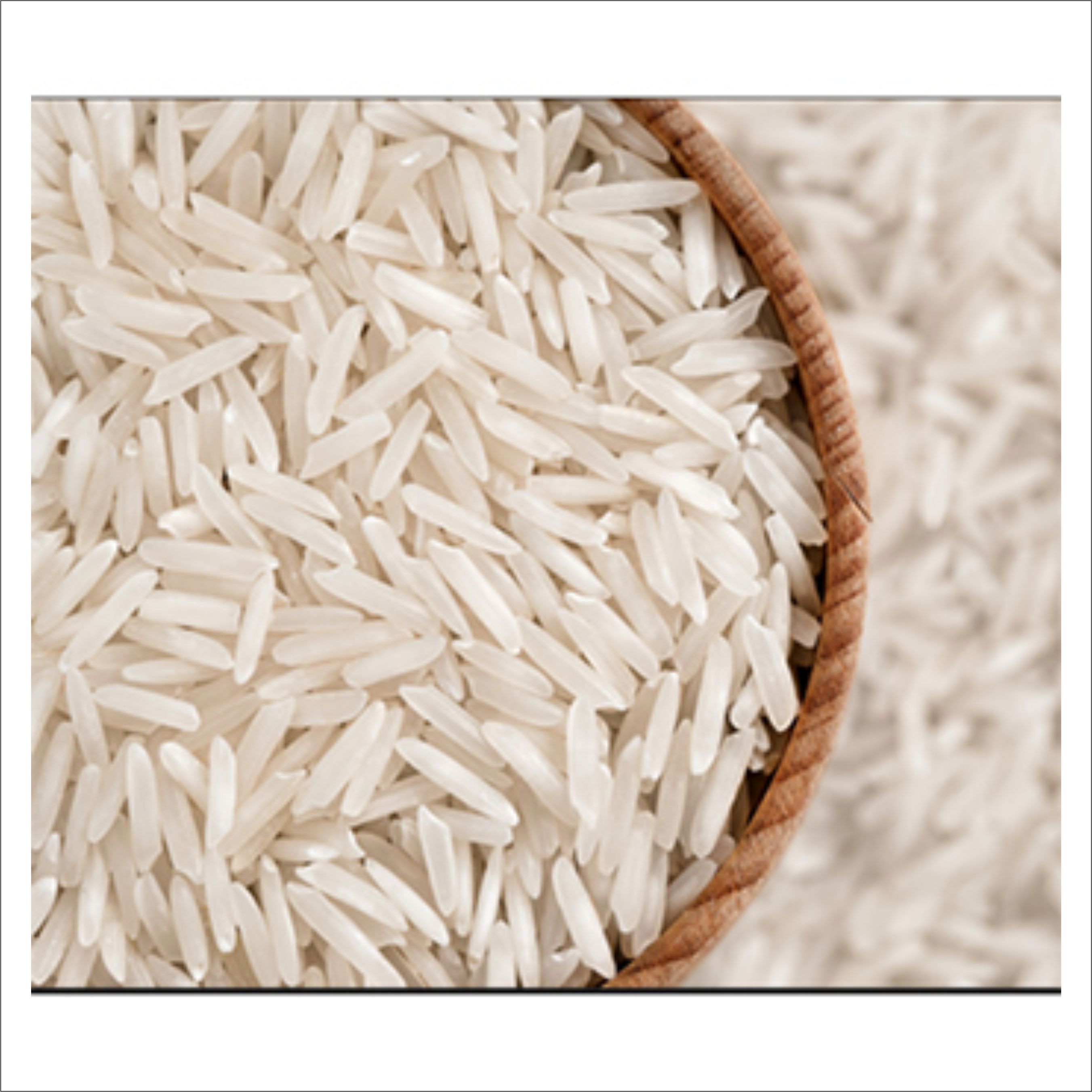 рис для плова агроальянс. рассыпчатый рис басмати. рис лазер длиннозерный. рис басмати для плова. рис должен.