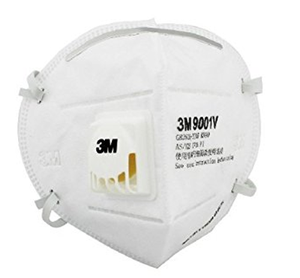 pm 2.5 mask 3m pm 2.5 mask 3m