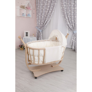baby thottil wood price
