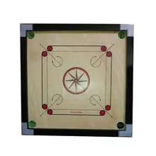 surco carrom board online