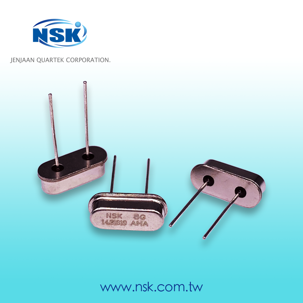 Rueda dentada tipo 08-b dientes número 19 material C 45 exterior endurecido etkr 08b-19