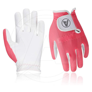 Cheap golf gloves in bulk Clearance