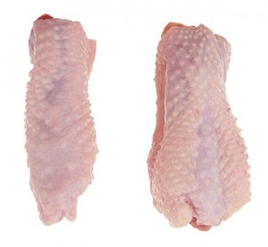 Akpilic