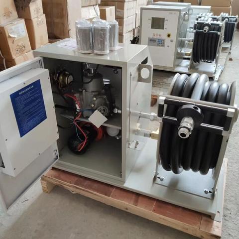 fuel dispenser, fuel dispenser direct from wenzhou supertech