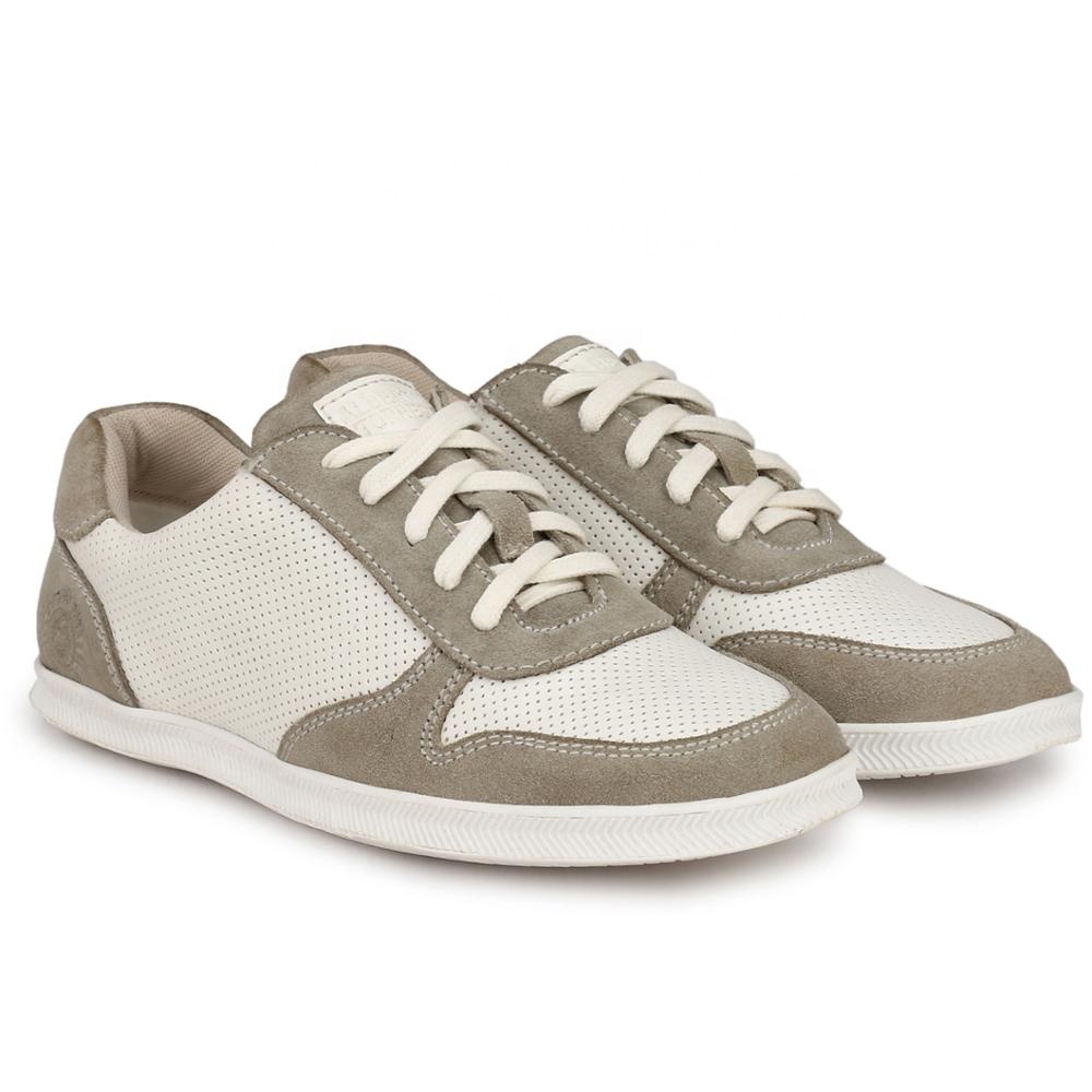 white mens trainers sale