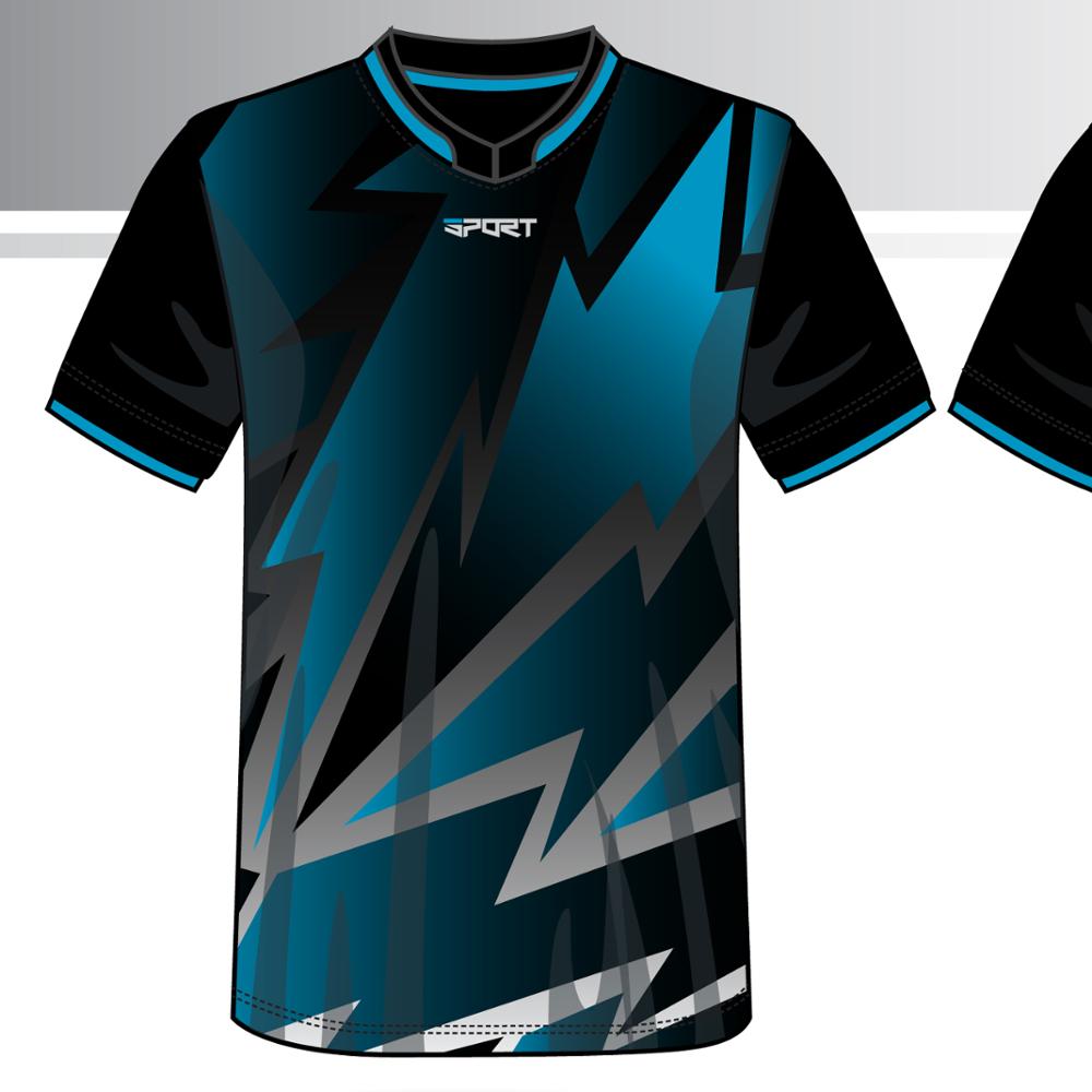 Volleyball Shirts Volleyball Shirts Suppliers And Manufacturers At Alibaba Com