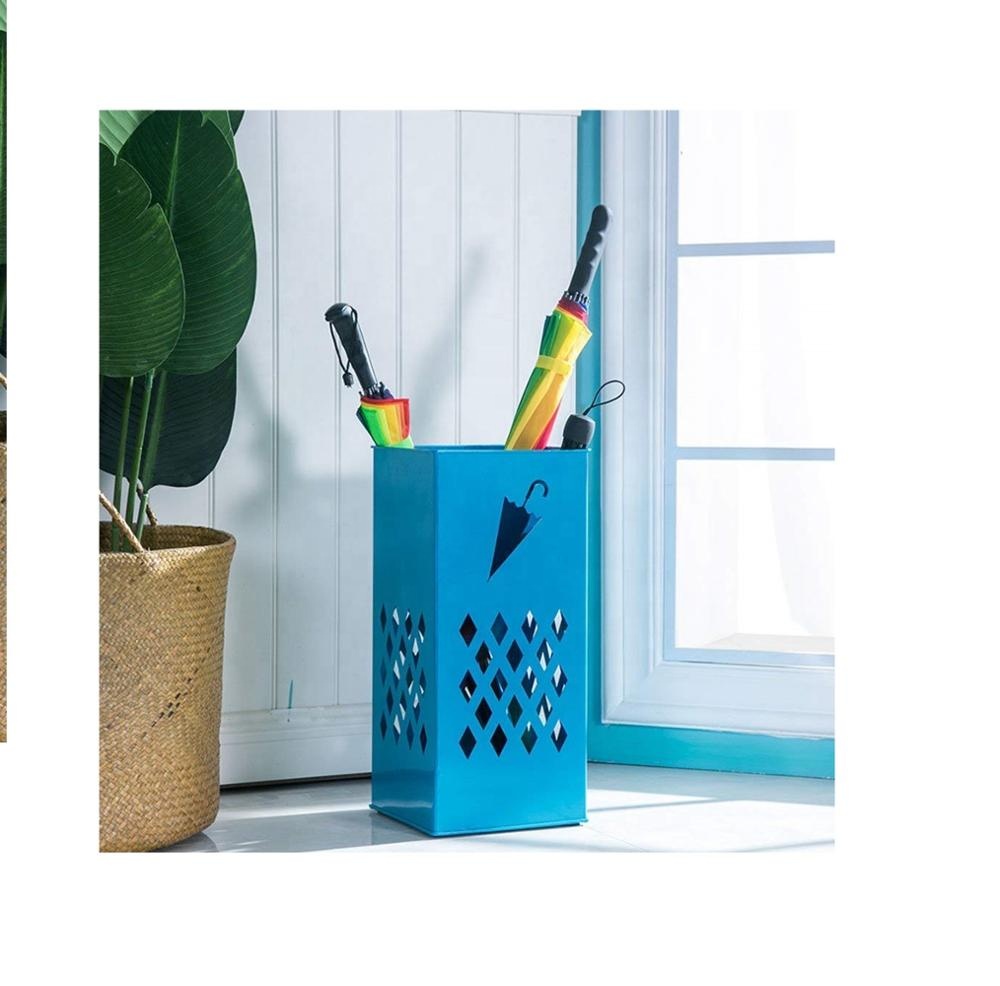 Indoor Umbrella Stand Umbrella Holder Manufacturer Wholesaler