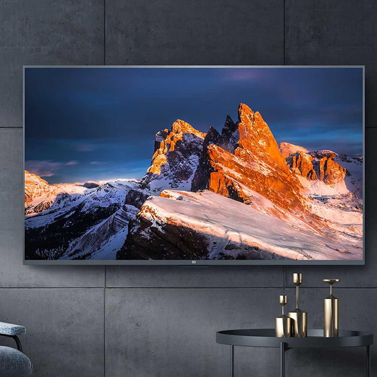 Телевизоры mi tv s65. Телевизоры mi tv s65. Телевизор xiaomi mi tv 4s 50. Телевизор сяоми ми тв 4s 43. Телевизоры mi tv s65.