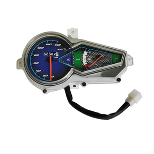 honda cb twister lock set price