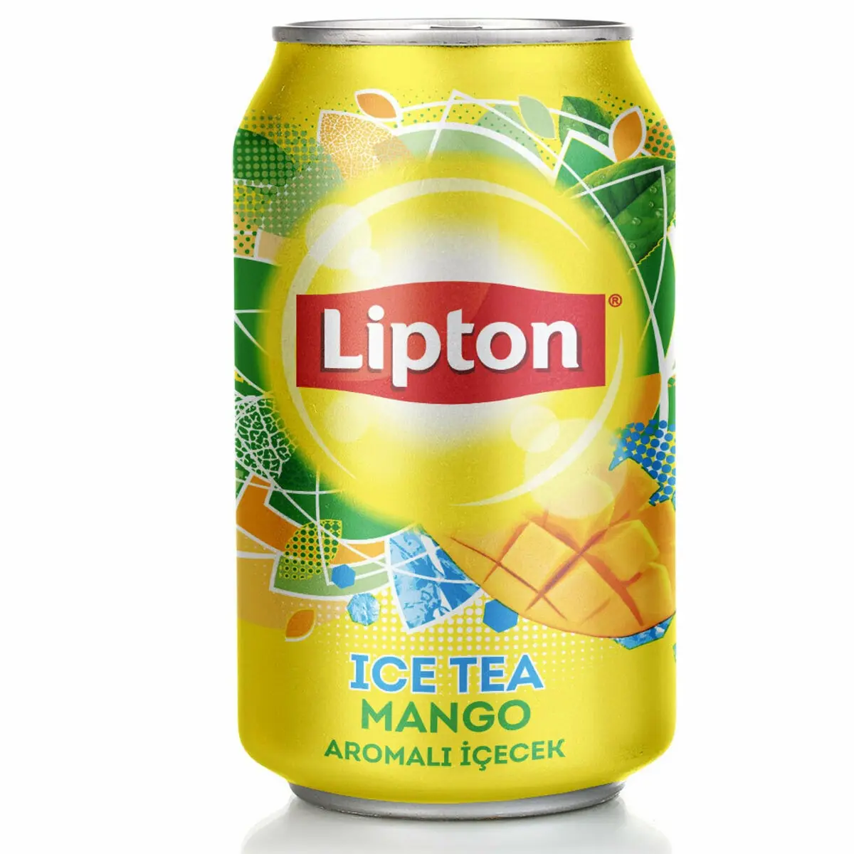 Айс чай. Lipton Ice Tea Mango. Lipton Ice Tea 330ml Limon x24. Lipton Mango 330 ml. Lipton чай манго.