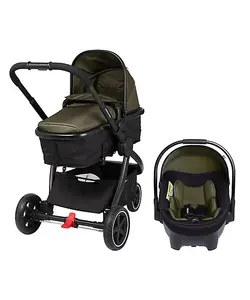 mothercare sale pushchairs