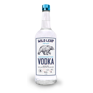 Featured image of post Simple Way to Vodka Drinks Price In Bangladesh