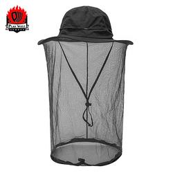 Wholesale Camouflage Beekeeping Hat | High Quality Beekeeper Hat | buy Popular Camouflage Beekeeper Hat