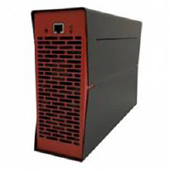 Available In Stock Original Obelisk Available In Stock Original Obelisk SC1 Immersion SiaCoin SC1 Immersion SiaCoin 2.2Th/s 1600