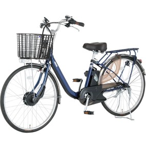 second hand gear wali cycle