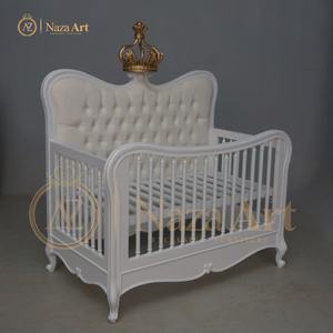 nara bassinet for sale