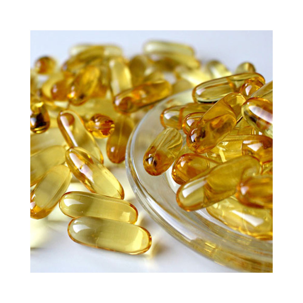 Omega 3. Жиры в медицине. Омега 3 из камчатки из дикого лосося. Рыбий жир в капсулах производители. Омега-3 триглицериды.