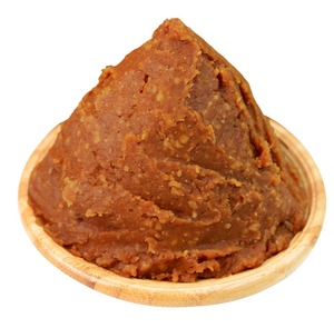 معجون التمر الجاف لأغراض مختلفة على Alibaba.com