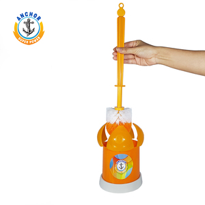 Ontdek De Fabrikant Kindveilige Toiletborstel Van Hoge Kwaliteit Voor Kindveilige Toiletborstel Bij Alibaba Com