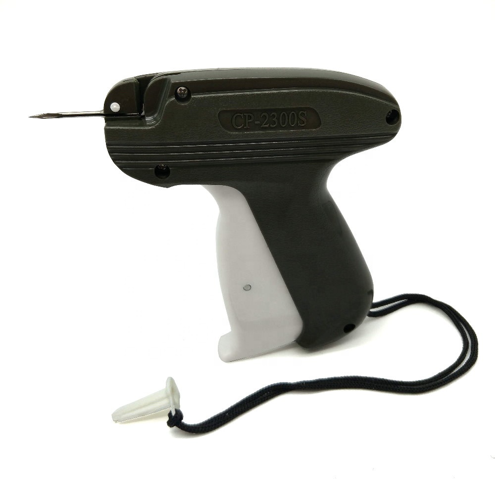 Инструменты для пистолета-рукоятка пистолет-бирка пистолет