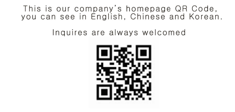 Korea化粧品RONAS Tox Volume Fill Up Essence Set美的スキンケアAnti