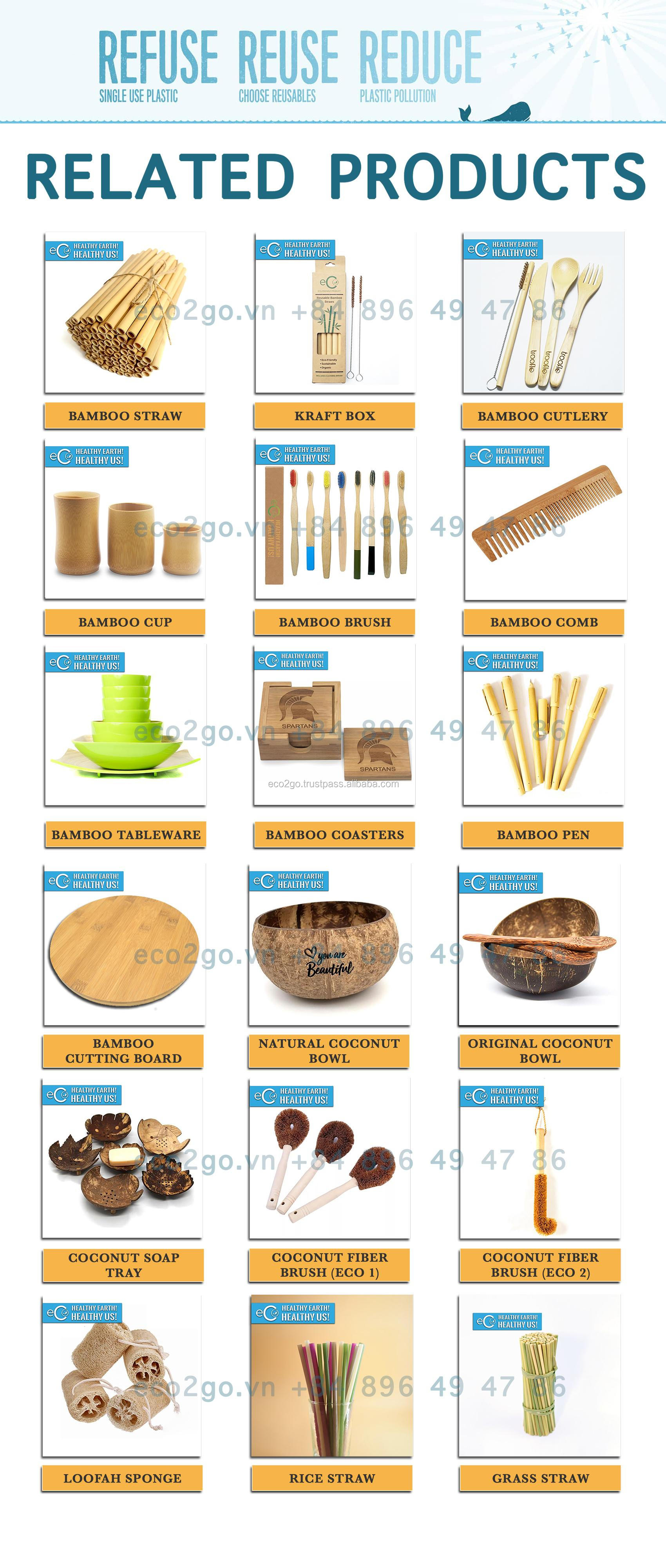 100% NATURAL BAMBOO COFFEE CUP/ BAMBOO MUG IN VIETNAM ( whatsapp +84-948-381-386)