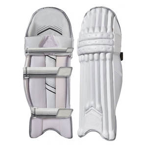 v3 cricket pads