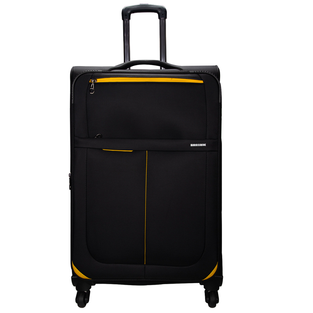 killer trolley bag